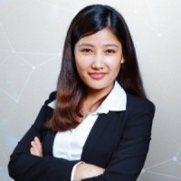 Dieu Nguyen