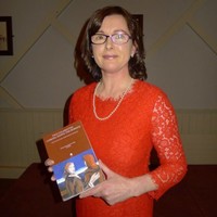 Pauline Scully