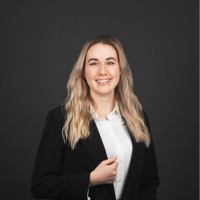 Lea Winzer