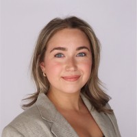 Anna Ralston