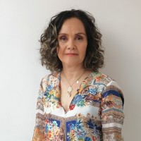 Dra. Marlene A.
