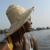 adjoke pinabel djossinou