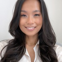 April Fermin
