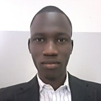 Baba GNING