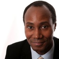 Guy Moise Mensah