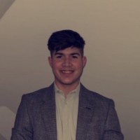 Josh Mcclelland