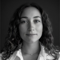 Morgan Frankel