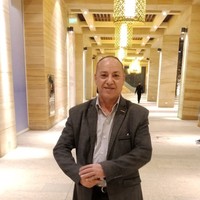Ahmed Abd Elshfey