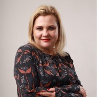 Simone Hansen Rateke