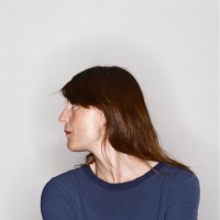 Camilla Newcomb Burgess