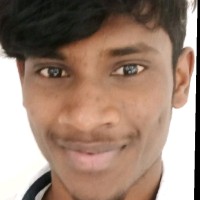 Sam Shyam