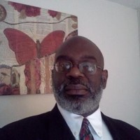 Leonard Clark
