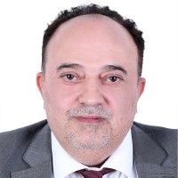 Isam Yacoub