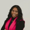 Jordan Joseph, Lat, Atc, Cohc