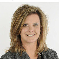 Wendi Landholm