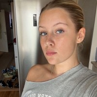 Ella Örneborg