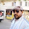 Dhaval Joshi