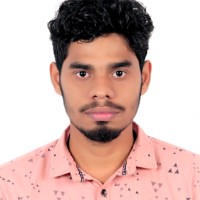 Aslam Ck