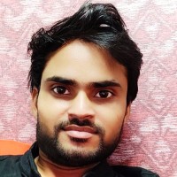 Mangal Prasad