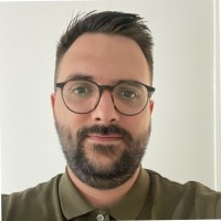 Jordi Agustí Moncasi
