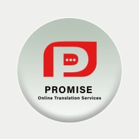 Promise Translation