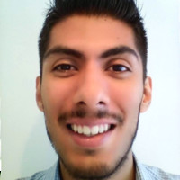 Javier Omar Vargas Ahumada