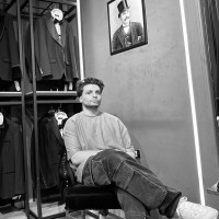 Abdalrahman Elashkar