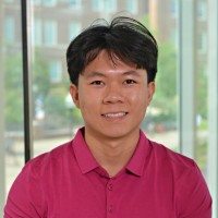 John Chen
