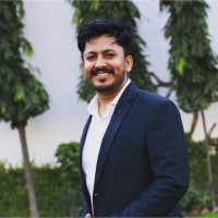 Arpit Manuja