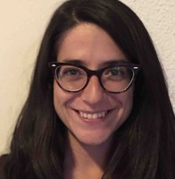 Laura Cabrera De Haro