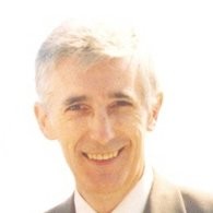 Geoff Jones
