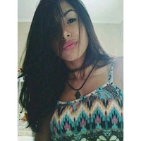 Lala Martins
