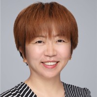 Coco Hao