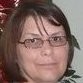Theresa Lege