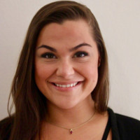 Kahealani Mcalpine