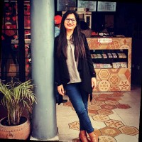 Dipika Thakur