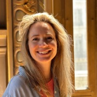 Mara Mansveld
