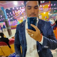 Sangram Singh