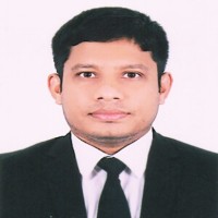 Kaosar Hossen