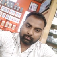 kamal kumar