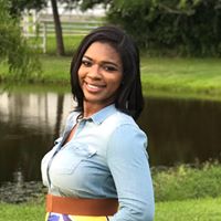 Angela D. White, JD, SPHR, AWI-CH