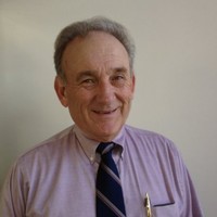 Mickey Carpenter