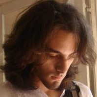 Gabriel Lima