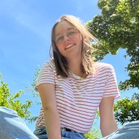 Noémie Thiebaut
