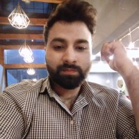 tabish masood