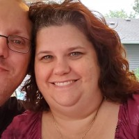 Lori Miller Dougherty