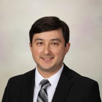 Jesus Alberto G.