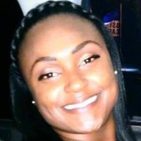 Jlayna Andrus