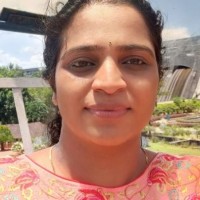 Sindhu Promod