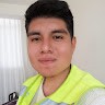 Pablo Campos Torres